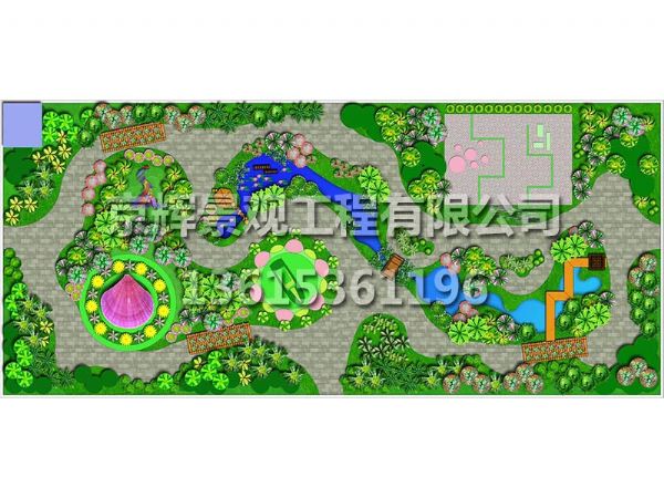 規(guī)劃設(shè)計